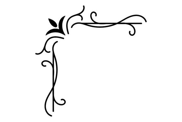 Authentic Tribal Wedding Graphics for Your Projects