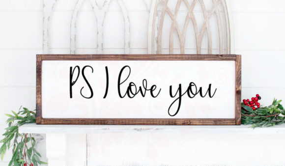 Celebrate Love with Farmhouse Charm: SVG Cut Files for Your Wedding