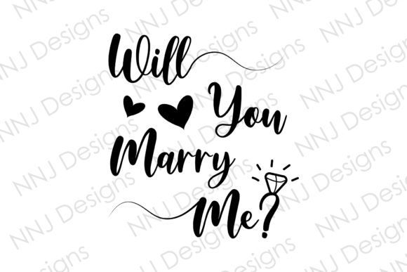 Charming Wedding Designs: Using the 