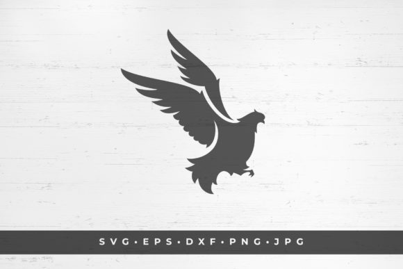 Elegant Symbolism: The Flying Wedding Dove Icon